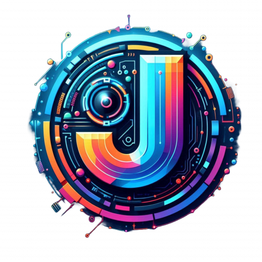 Our new site is coming soon